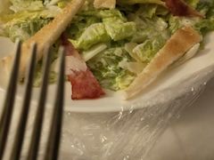 -青岛海尔洲际酒店