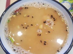 -夏家合汁(天润花园小区店)