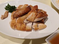 -兴悦酒家(环市东路店)