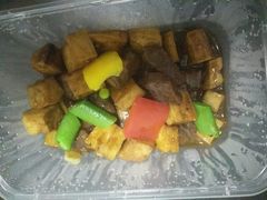 -ZEN采蝶轩·粤味臻鲜·手作点心·商务宴请(泰州店)