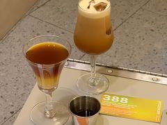 -村口大树(长乐路店)