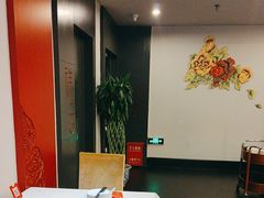 -峨嵋酒家(牡丹园店)