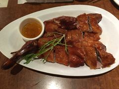 -桂小厨广西菜(水晶城店)