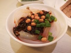 -许家菜(望江店)