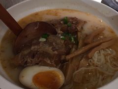 -味千拉面(航洋国际购物中心)