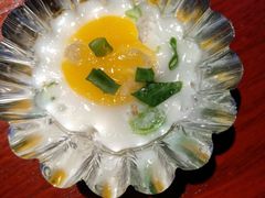 -蜀滋香鲜鱼火锅(黄金路店)