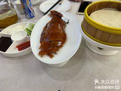 -普天和酒楼(天津之眼店)