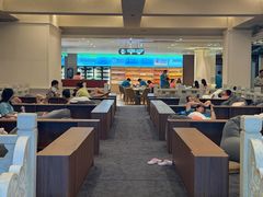 -海茵汇(萧山店)