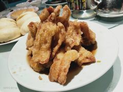 -萍香大厨·葱烧大鱼头(解放北路店)