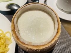 -安蒂娅·海鲜自助餐厅(安蒂娅美兰酒店)