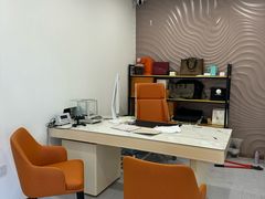 -聚云奢二手奢侈品黄金手表包包回收·中古店(三里屯总店)