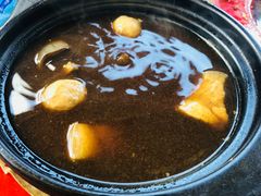 -新记肉骨茶