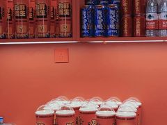 -青木岚小海鲜•小龙虾(友谊店)