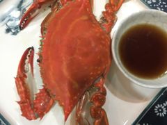 -映像威海·海鲜味道(市区店)