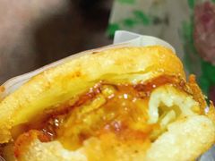 -美康饮品(羊子巷店)