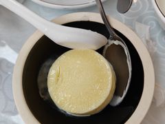 -小粤楼·怀旧粤菜(万辉国际广场店)