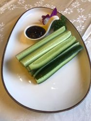 -东航云逸酒店·宴会厅