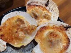 -和彩放题餐厅(酒仙桥店)
