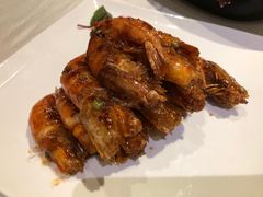 -文兴酒家(晶品店)