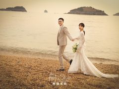 -艺匠摄影ARTIZ STUDIO(大连店)