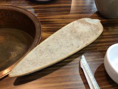 -燚焱炎火铜锅涮·烧烤