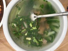 -周血旺老店