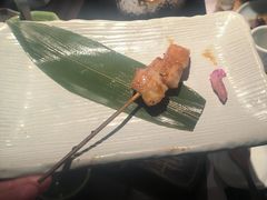 -匠和风精致料理(莆田财富中心店)
