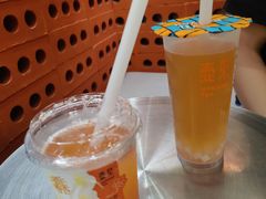 -壶见(苏宁广场B区店)
