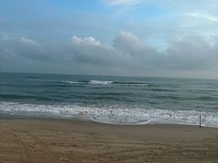 -源海渔村·现捞海鲜(大角湾店)