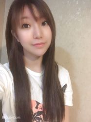-H.s无痕接发