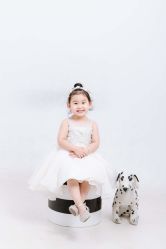 -大连棒棒糖儿童摄影(熊洞街店)