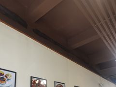 -勇记干锅居(德阳店)