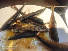 -宁海金海开元名都大酒店·名爵自助餐厅(金水路店)