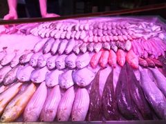 -宏记汕头白粥店(江怡店)
