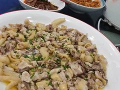 -顺风山庄(水濂山店)