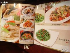 DSC01525-江南厨子·品苏杭(华润万象店)