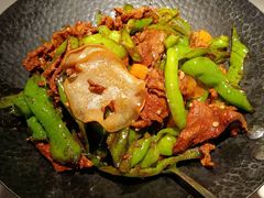 -匠熙小馆(崇文门店)