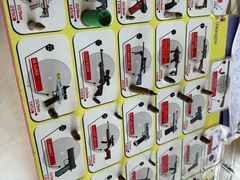 -甲米射击场KRABI SHOOTING RANGE