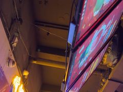 -唱吧麦颂KTV(马驹桥店)