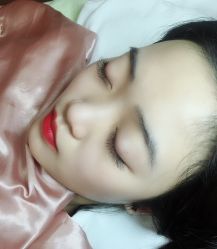 -爱美睫美甲会馆