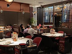-稻香海鲜饭店(第一国际店)