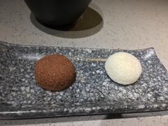 -妥妥烤肉料理(昙华林店)