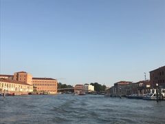 -大运河