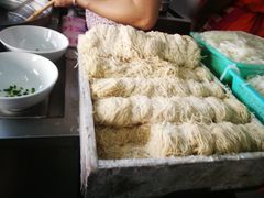-海幢瑞芳饮食店