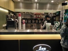 -1点点(大华第一坊店)