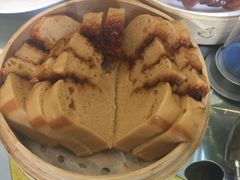 -眉州东坡(春秀路店)