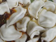 -回坊马二饺子馆