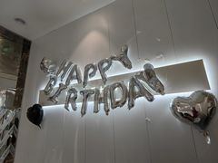 -3号仓库·创意中国菜(嘉兴龙鼎万达店)