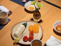 -本逸·割烹料理(湖墅店)