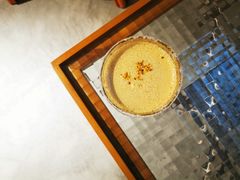 -PUZZLE COFFEE 拼图咖啡